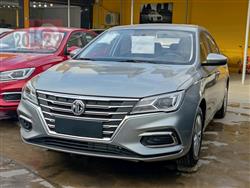 MG 5